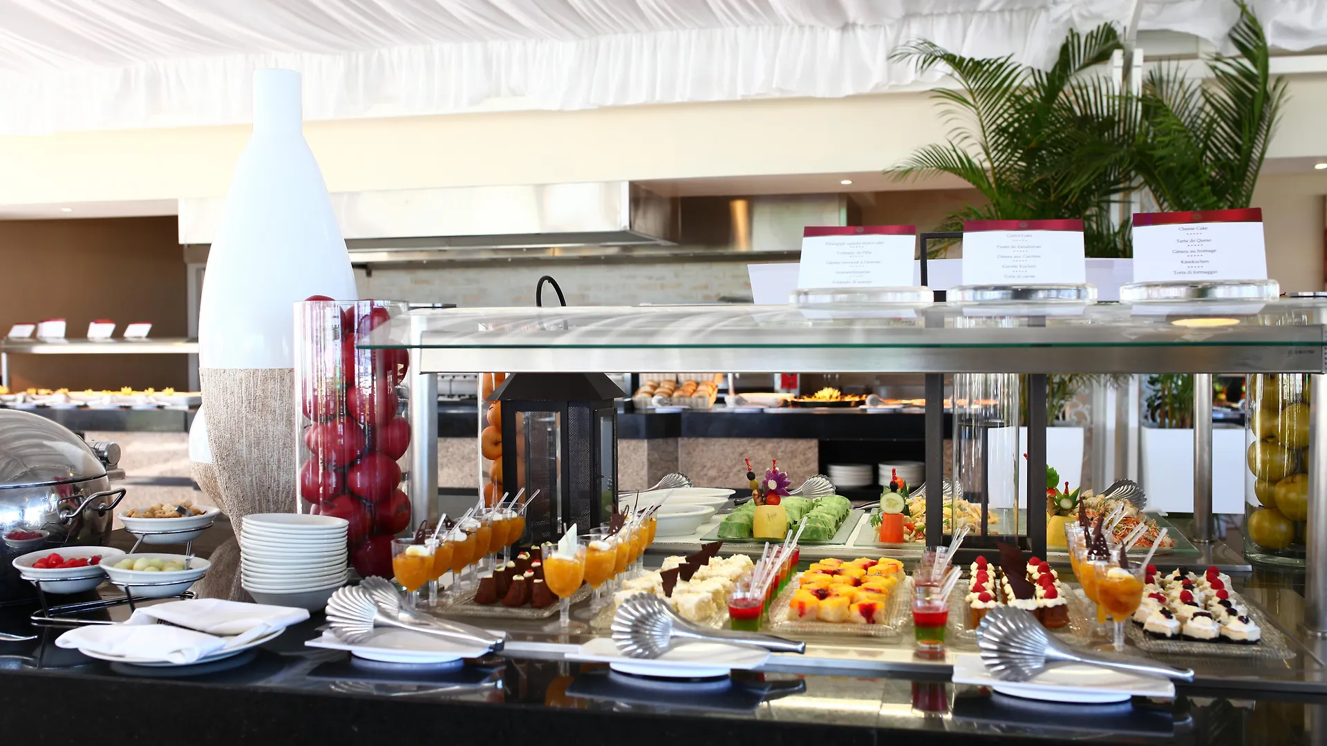 Bahia Principe Luxury Runaway Bay (Adults Only) 5*,  Τζαμάικα