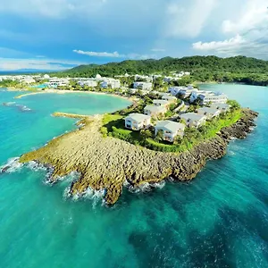 5* Resort Grand Palladium Lady Hamilton &