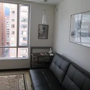 https://suite-in-quito.hotelsquito.com