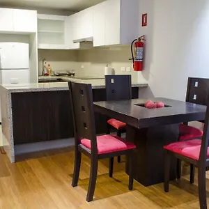 https://executive-suite-quito.hotelsquito.com