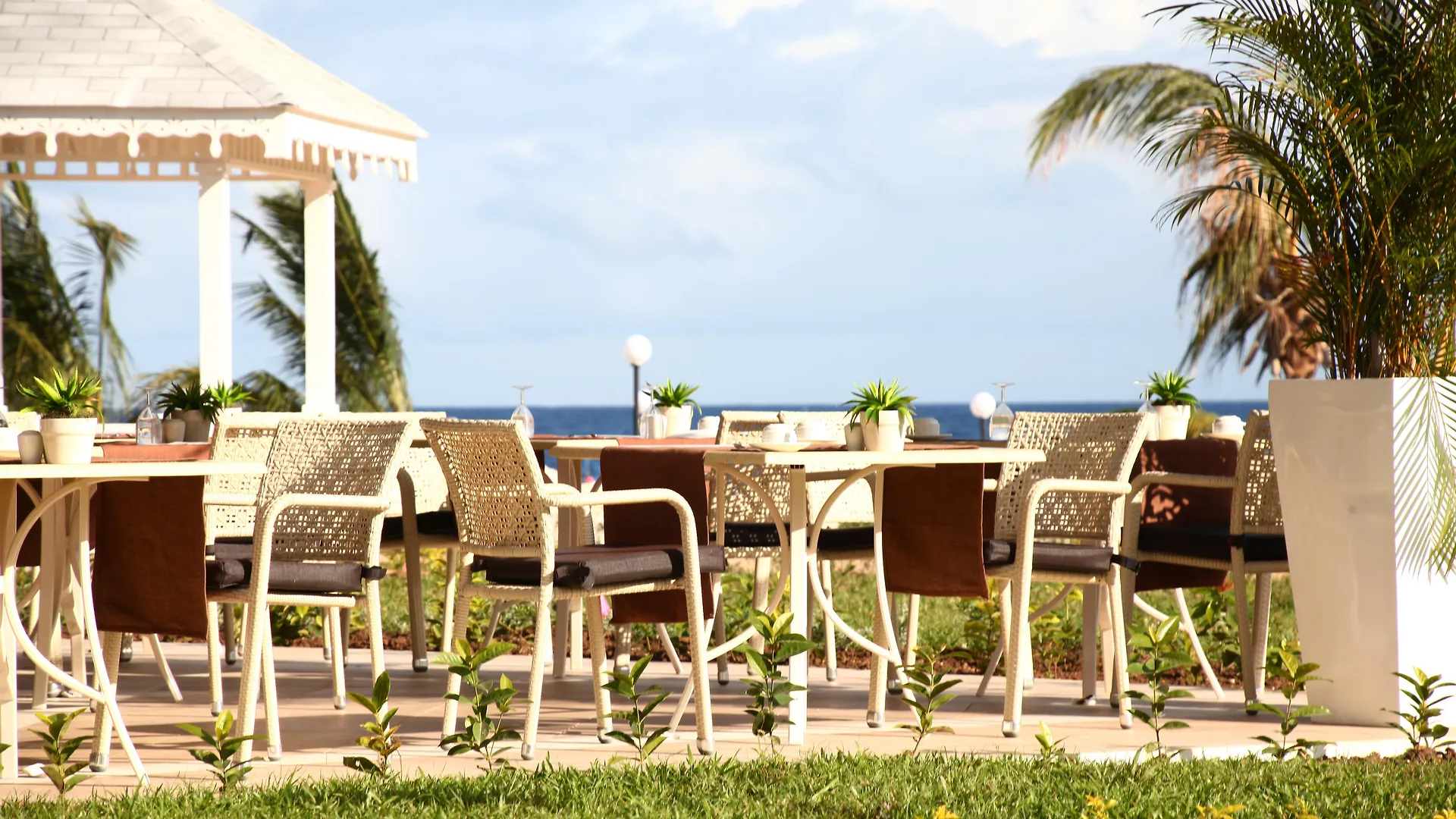 Bahia Principe Luxury Runaway Bay (Adults Only) Jamaica