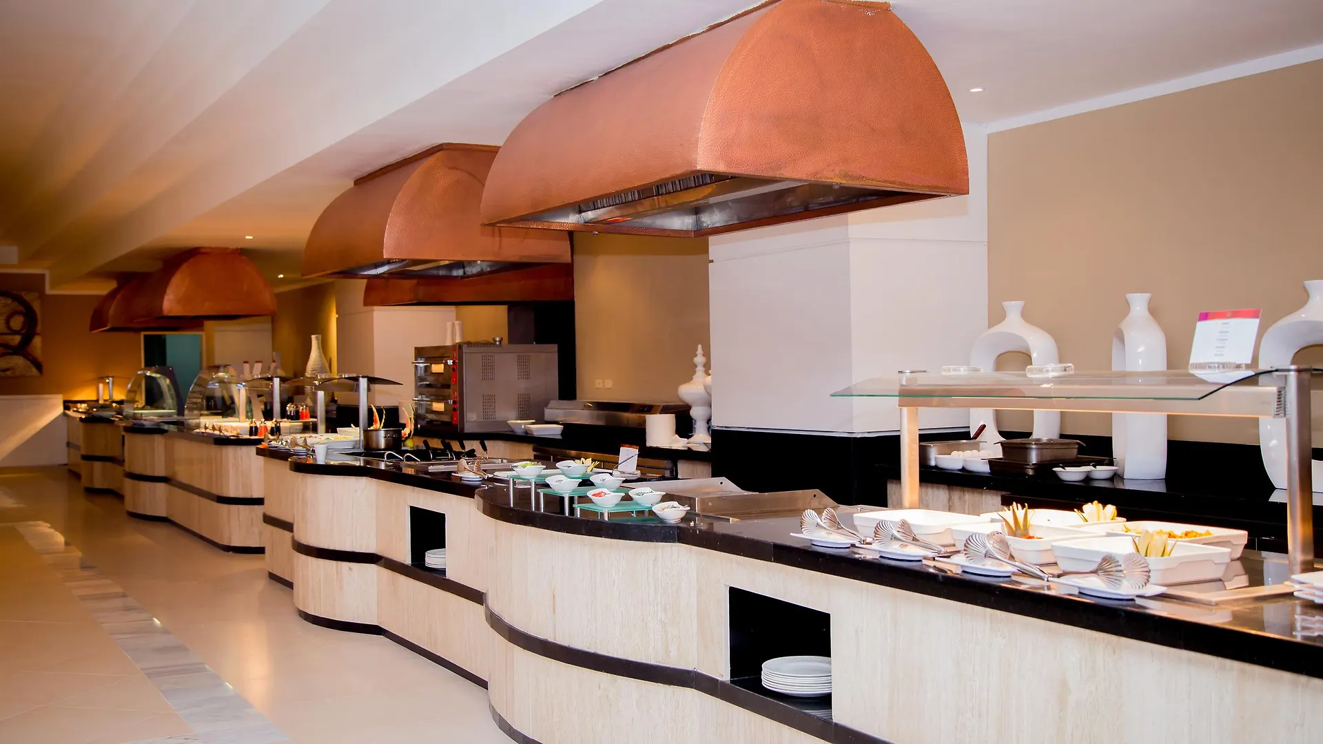 Bahia Principe Luxury Runaway Bay (Adults Only) Resort