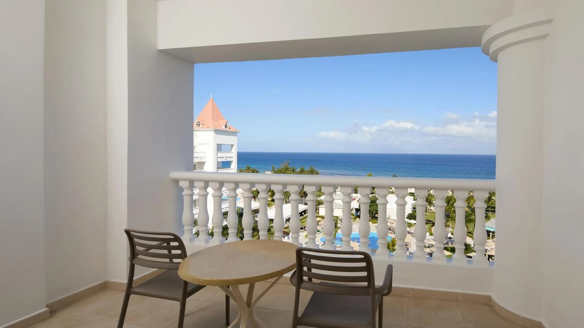Bahia Principe Luxury Runaway Bay (Adults Only) Jamaica